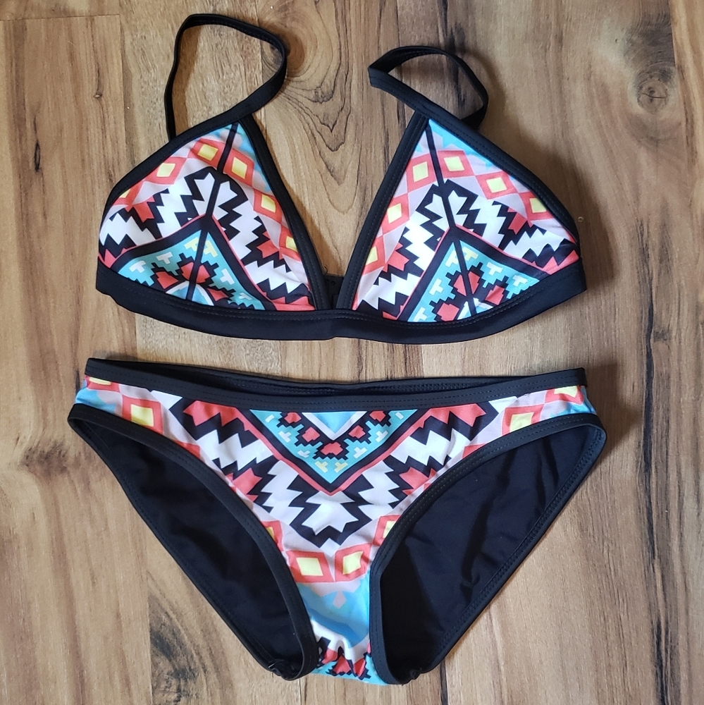 YOINS Bikini